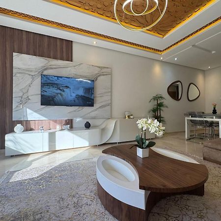Appartement Luxueux Casa Nearshore Касабланка Екстер'єр фото
